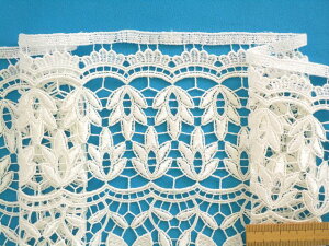 [P~J[XnԁEIti90cm@2mj