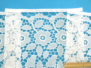 ȃP~J[XnԁEIti90cm@2mj