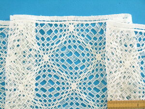 [P~J[XnAC{[i95cm@2mj