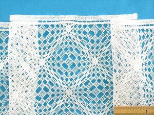 [P~J[XnIt//i95cm@2mj