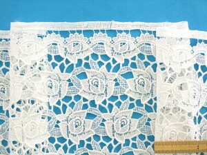 [P~J[XnԁEIt//i90cm@2mj