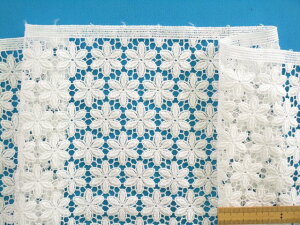 [P~J[XnԁEIt//i90cm@2mj