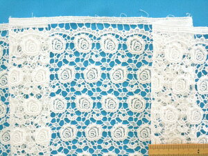 [P~J[XnԁEIti90cm@2mj