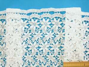 [P~J[XnԁEIti90cm@2mj