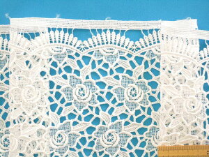 [P~J[XnԁEIt//i90cm@2mj