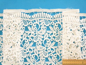 [P~J[XnIt//i90cm@2mj