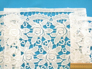 [P~J[XnԁEIti90cm@2mj