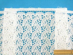 [P~J[XnIt//i90cm@2mj