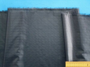 Hn()iqEZi145cm@1D5mj