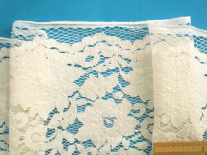 R[h[XnԁEIti140cm@1D5mj