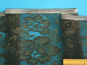 bZ[XnԁE×i110cm@2mj