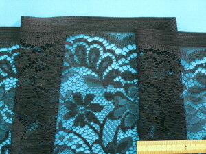 bZ[XnԁE×NAi105cm@2mj