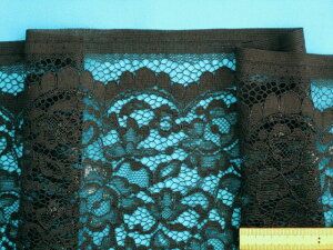 bZ[XnԁE×NAi105cm@2mj