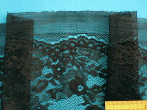 bZ[XnԁEi140cm@1D5mj