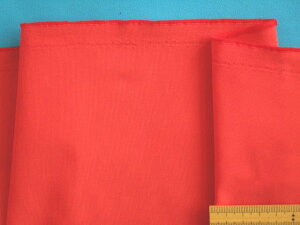 ȝHnijԁi150cm@1D5mj