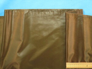 Hn()ZJ[Lni150cm@1D5mj