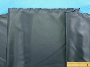 Hn()Zu[O[ni150cm@1D5mj