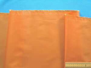 HniqEIWni145cm@1D5mj