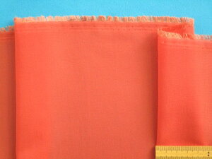 W[[bgnZIWni110cm@2mj