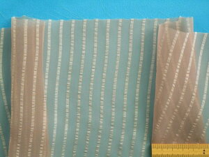 XgCvW[[bgnx[Wni110cm@2mj