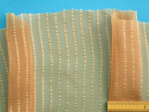 XgCvW[[bgnni110cm@2mj