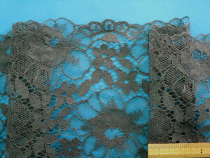 R[h[XnԁEZO[i150cm@1D5mj