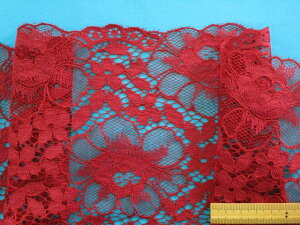 R[h[XnԁEGWni150cm@1D5mj