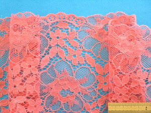 R[h[XnԁEsNni150cm@1D5mj