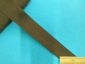 ANe[vi\tg^Cvji2.5cm@10mjRQ