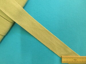 ANe[vi\tg^Cvji2.5cm@10mjZx[W