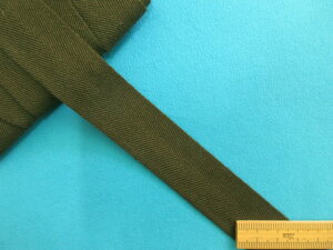 ANe[vi\tg^Cvji2.5cm@10mjZRQ