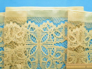 R[h[XnJVi140cm@1D5mj