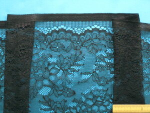 bZ[XnԁE//i100cm@2mj