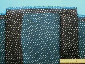 vgW[[bgn×x[Wi110cm@2mj