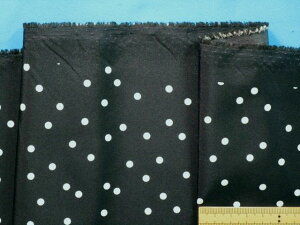 |GXevgnʁE×Iti145cm@1D5mj