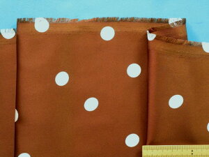 vgTenʁE×Iti110cm@2mj