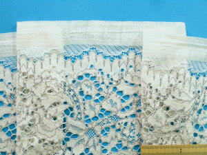 R[h[XnIt×O[i135cm@1D5mj