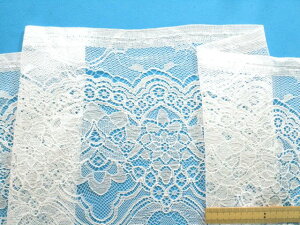 R[h[XnԁEIti100cm@2mj