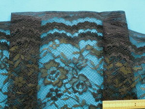 bZ[XnԁE××i110cm@2mj