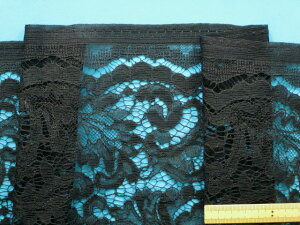 bZ[XnԁE×NAi100cm@2mj