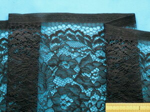 bZ[XnԁE×NAi105cm@2mj