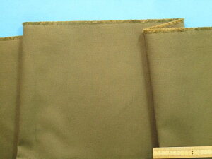 ȐnijJ[Lni150cm@1D5mj