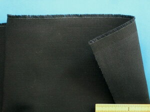 ȃXgb`fjni130cm@1D5mj