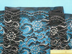 bZ[XnԁE×Iti120cm@2mj