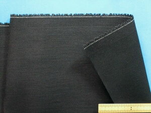 ȃXgb`fjnni130cm@1D5mj