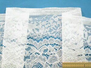 R[h[XnԁEIti100cm@2mj