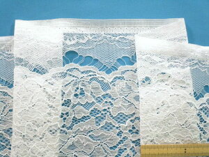 R[h[XnԁEIti100cm@2mj