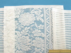 bZ[XnԁEIti100cm@3mj