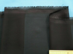 VtHW[[bgni150cm@1D5mj