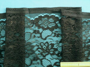 R[h[XnԁE×NAi100cm@2mj